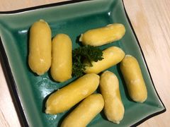 -十二舍·湯物素煮(江泰潤政店)