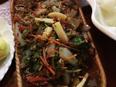 -阿才景东带皮牛肉馆(茶林苑店)