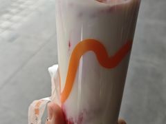 -CoCo都可(印象城店)