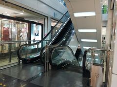 -梦之岛百货(水晶城店)