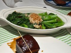 -桂满陇·桃花院落(长泰广场店)