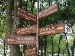 -上海美帆帆船露营基地