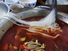 -自贡馆老字号(青江东路店)