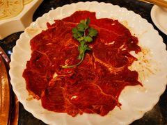 -老码头火锅(骡马市店)