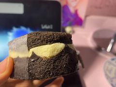 -好利来(清华南门店)