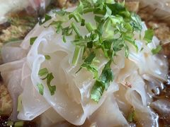 -八分场凉皮老店(正宗)