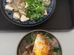 -常州大学怀德学院