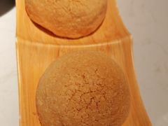 -避风塘·老港味餐厅·茶档(长宁龙之梦店)