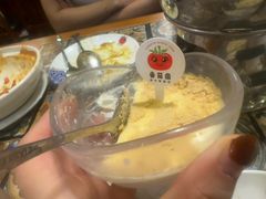-番茄屋葡式美食(总店)