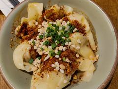 -付小姐在成都(五道口店)