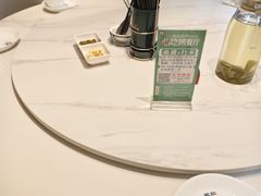 -蜀厨小匠·民间川菜(犀浦店)
