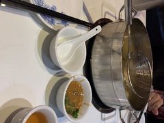 -陈记顺和牛肉火锅馆(天河北路店)