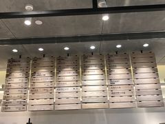 -喜茶(深圳东门1234店)