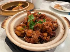 -神仙馆(衡山路店)