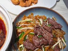 -陶陶居酒家(新天地店)