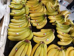 -永辉超市(新世界店)