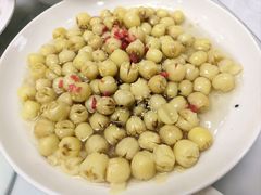-龙宫海鲜楼(长乐漳港店)