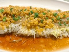 -普天和酒楼(天津之眼店)