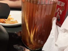 -远洋未来广场(育慧北路店)