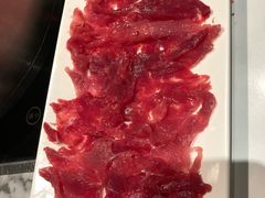 -大喜牛鲜牛肉火锅(世纪金源店)