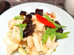 -平山宴(瘦西湖店)