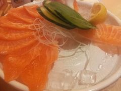 android_upload_pic-万岁寿司(万国店)