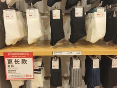 -优衣库(天津贵和购物中心店)
