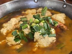 -小乡小镇·传承桐庐土菜·老板亲自烧的菜