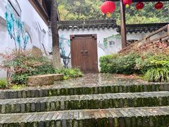 -天目湖御水温泉·度假酒店