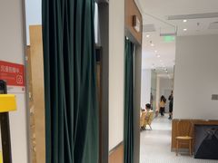 -海马体家庭照相馆(深圳笋岗万象食家家庭店)