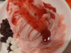 -南锣南门涮肉(南锣鼓巷店)