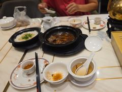 -稻香酒家·35年老字号(侨光店)