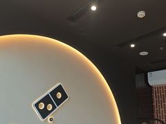 -达美乐比萨(西客站北店)