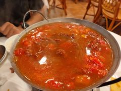 -庐州太太(双岗店)