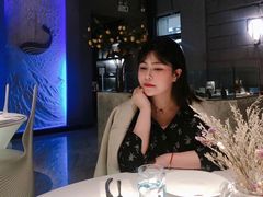 -Gray Whale 灰鲸餐厅(北美N1店)