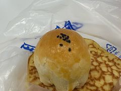 -农园餐厅(北京大学店)