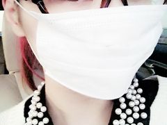 大概4个月吧-上海华安整形外科门诊部