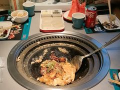 -灶座小锅烀饼·铁锅炖(全国总店)