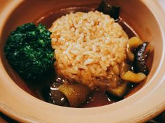 -香雪海饭店中餐厅(人民桥店)