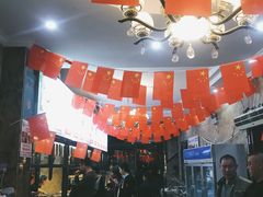 -嘉州九妹凤爪(乐山总店)