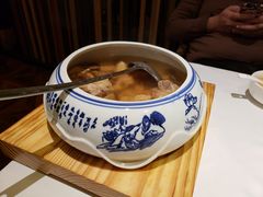 -人杰鱼乐轩(珠江路店)
