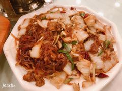 -庐州太太(CBD店)