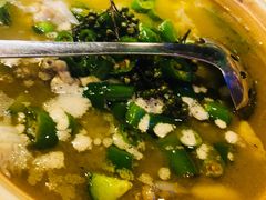 -缪氏川菜(丰盛町店)