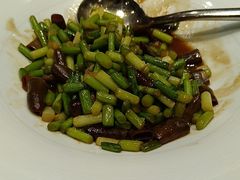 -箪食巷私房菜馆·鲁菜(玉函路店)