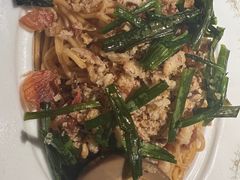 -邓丽君音乐主题餐厅