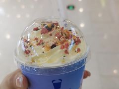 -茶百道(玺悦城店)