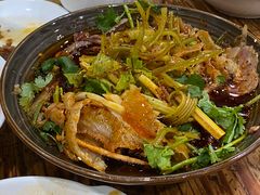 -雨田饭店(华兴东街店)