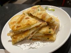 -燕青小馆(东园大厦店)