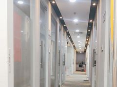 -铭修苹果华为手机平板维修服务(杨浦区店)