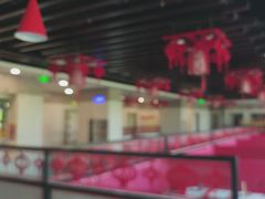 -倍儿红喜临门火锅(文兴路店)